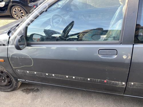 BP30172210C3 main image