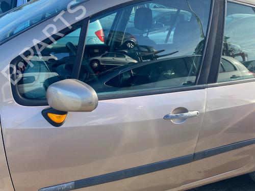 left-front-door-renault-modus-grand-modus-fjp0_-2004-40530293 main image