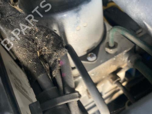 ABS pump CITROËN C5 II (RC_) 1.6 HDi (RC8HZB) | BP38034241M43 - Image 3