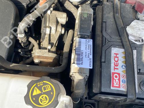 Engine control unit (ECU) OPEL MOKKA / MOKKA X (J13) 1.7 CDTI (_76) | BP36030583M57 - Image 3