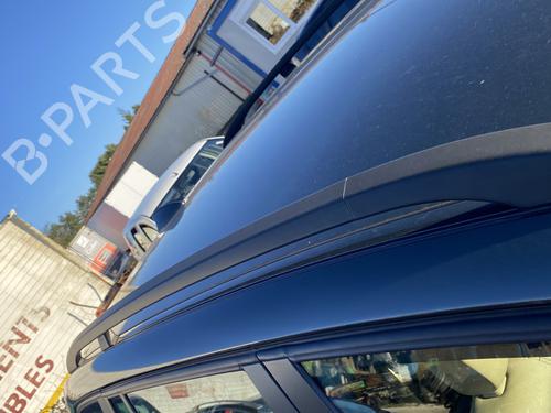 BP30439341C65 main image