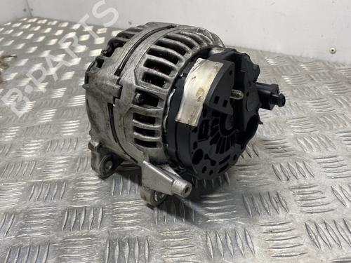 Generator VW POLO IV (9N_, 9A_) 1.4 TDI | BP26180209M7 