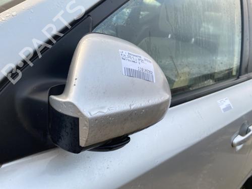 BP30552034C26 main image