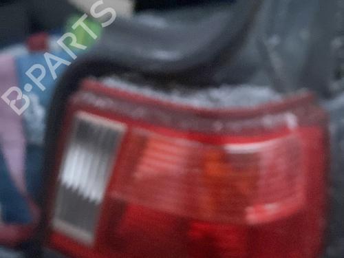 BP30491374C35 main image