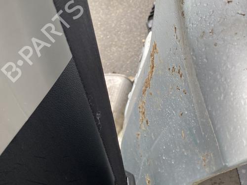 Front right seatbelt PEUGEOT 308 I (4A_, 4C_) 1.6 HDi | BP32208037I25