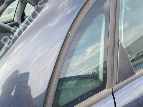 rear-right-quarter-glass-citroen-c5-ii-rc_-2004-2005-2006-2007-2008-37438629 main image