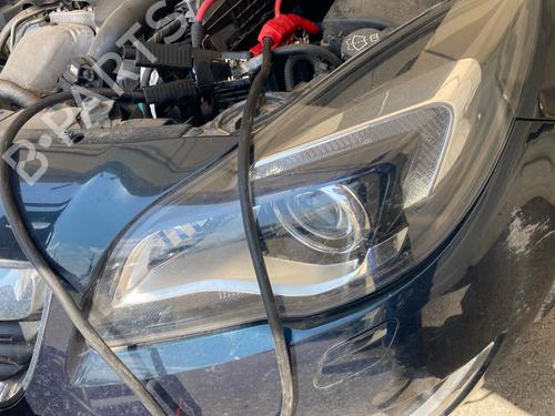 Left headlight OPEL INSIGNIA A (G09) 2.0 Turbo (68) | BP37078426C28 - Image 3