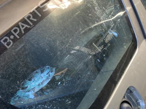 Used Rear right quarter glass DACIA LOGAN MCV (KS_) 1.5 dCi (KS0W) (86 hp) 23783439