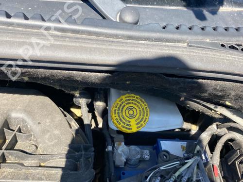 servo-brake-citroen-ds3-sa_-2009-2010-2011-2012-2013-2014-2015-2016-37035304 main image