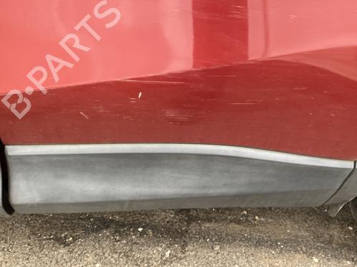 moldura-de-la-puerta-mazda-cx-5-ke-gh-2011-2012-2013-2014-2015-2016-2017-32326850 main image