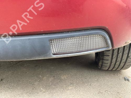 Reverse light CITROËN C4 I (LC_) 1.6 HDi | BP34360648C36 - Image 3
