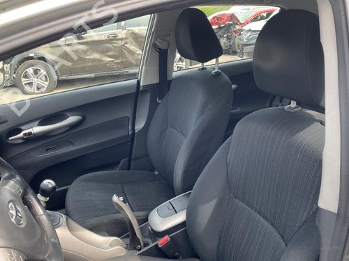 Boot lining TOYOTA AURIS (_E15_) 2.0 D-4D (ADE150_, ADE150R) | BP26276788I3  - Image 11