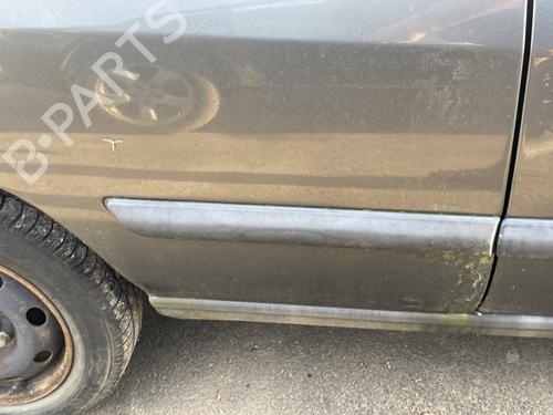 BP30172198O1 main image