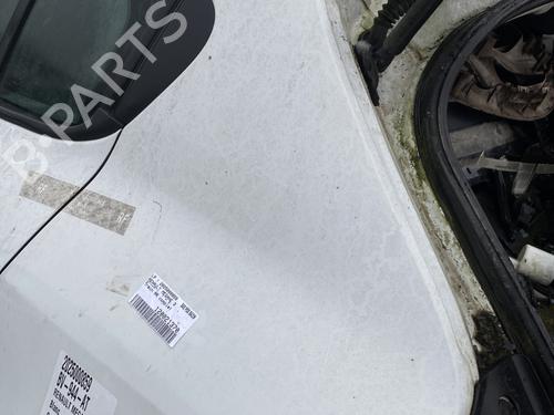left-rear-fenders-renault-megane-iii-hatchback-bz01_-b3_-2008-31941420 main image