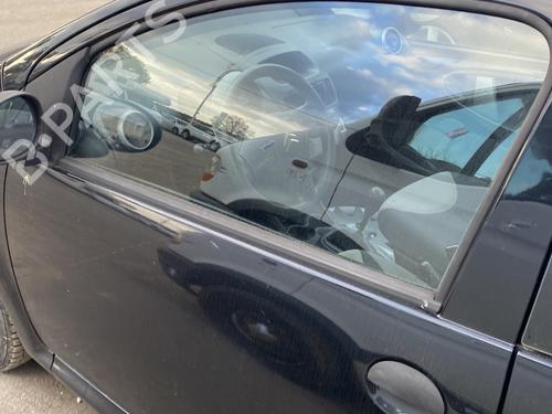 left-front-door-citroen-c1-pm_-pn_-2005-2006-2007-2008-2009-2010-2011-2012-2013-2014-29590834 main image