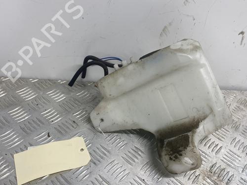 Spylertank OPEL CORSA D (S07) 1.2 LPG (L08, L68) (80 hp) 30851804