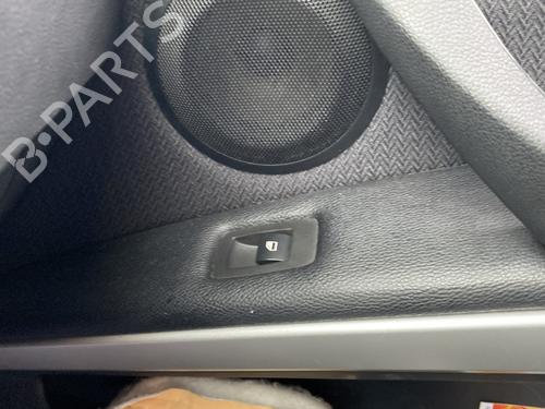 BP30552258I26 main image