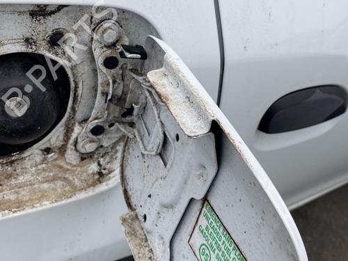 Fuel flap DACIA SANDERO II 1.2 | BP26410023C131 