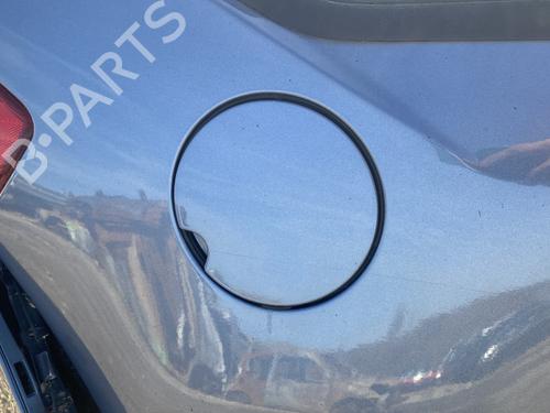 fuel-flap-citroen-c4-i-lc_-2004-2005-2006-2007-2008-2009-2010-2011-2012-2013-2014-32471788 main image