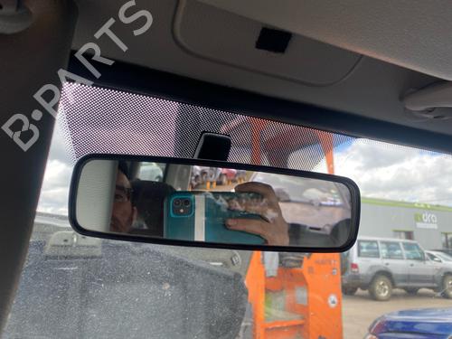 Used Rear mirror Rear mirror 36248264 36248264