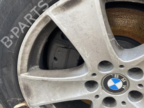 rim-bmw-x5-e70-2006-2007-2008-2009-2010-2011-2012-2013-33832413 main image