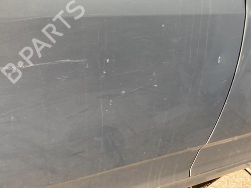 Right rear door TOYOTA COROLLA Verso (ZER_, ZZE12_, R1_) 2.2 D-4D (AUR10_, AUR10R) | BP22116098C5 