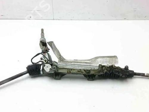 Used Steering rack Steering rack 37401672 37401672