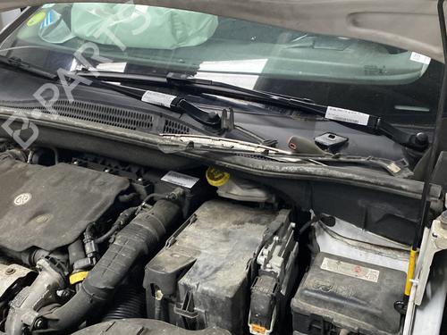 front-wipers-mechanism-citroen-c3-aircross-ii-2r_-2c_-2017-25158414 main image