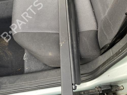 Hoedenplank OPEL COMBO Box Body/MPV 1.3 CDTI 16V | BP30613553C85