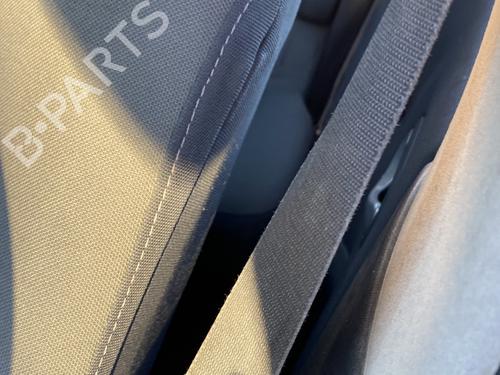 Front left belt tensioner RENAULT GRAND SCÉNIC II (JM0/1_) 2.0 dCi (JM1K) | BP30183656C87