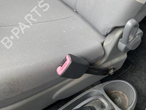 seat-buckle-citroen-c1-pm_-pn_-2005-2006-2007-2008-2009-2010-2011-2012-2013-2014-30743771 main image