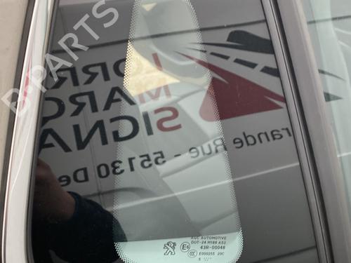 BP31116833C92 main image