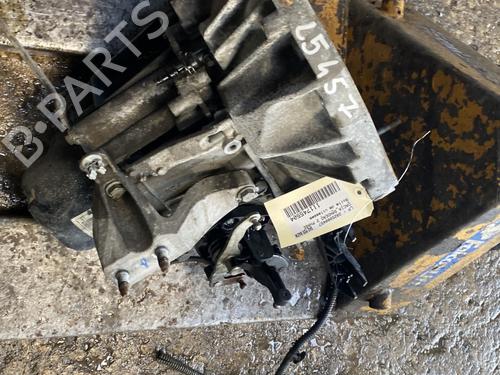 Gearbox DACIA SANDERO II 1.5 dCi | BP28707704M3  - Image 5