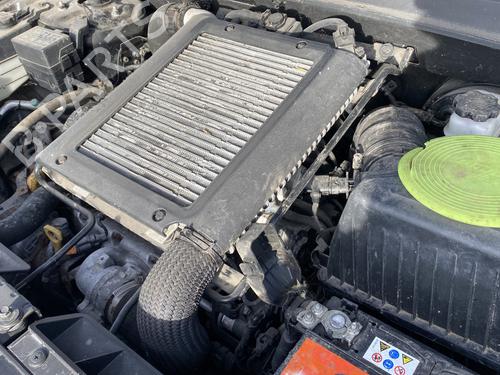 ABS pump HYUNDAI SANTA FÉ II (CM) 2.2 CRDi GLS 4x4 | BP30133186M43 