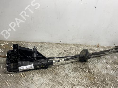 Cable CITROËN BERLINGO Box Body/MPV (B9) | BP22125032E12 - Image 4