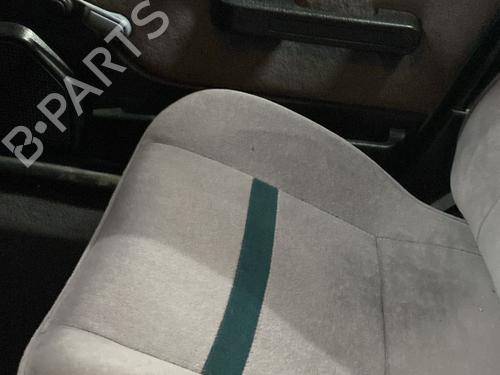 Used Right front seat Right front seat CITROËN AX (ZA-_) 10 (50 hp) 31363612 31363612