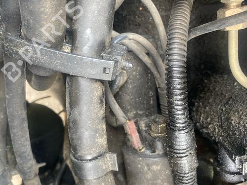 Startmotor Startmotor 38064220 38064220
