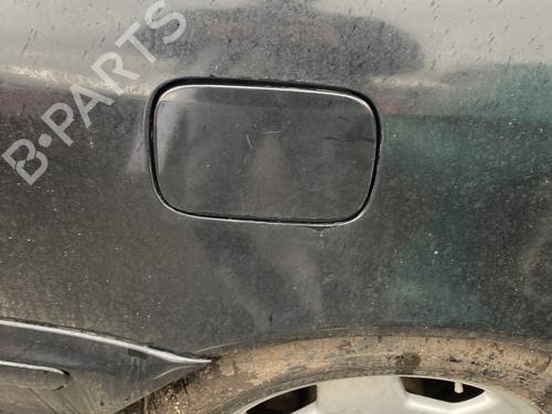 Used Fuel flap MERCEDES-BENZ CLK (C208) CLK 320 (208.365) (218 hp) 23894696