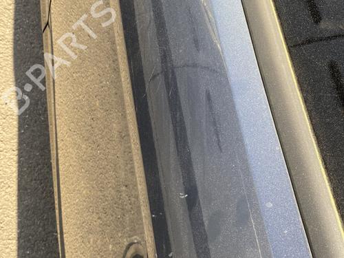 Dør venstre bak FORD FOCUS II (DA_, HCP, DP) 1.6 TDCi | BP29040519C4 