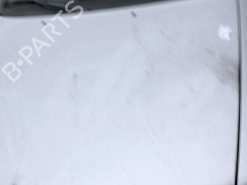 Hood SAAB 9-3 (YS3D) 2.2 TiD | BP22128066C1 