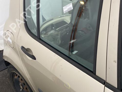 right-rear-door-renault-modus-grand-modus-fjp0_-2004-29074392 main image