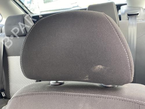 Used Headrest Headrest SEAT IBIZA III (6L1) 1.4 TDI (70 hp) 33129831 33129831
