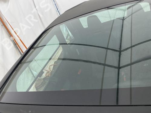 Soltak CITROËN AMI (9A_) Electric (9AZ2CA) (8 hp) 32091896