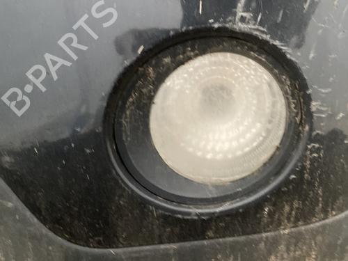 Used Reverse light CHEVROLET MATIZ (M200, M250) 0.8 (52 hp) 30861093