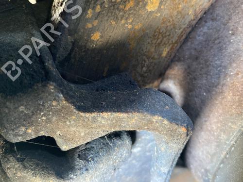 Used Right rear brake caliper RENAULT TRAFIC III Van (FG_) 1.6 dCi 125 (FGMH) (125 hp) 25923789