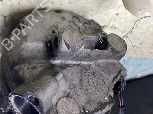 AC compressor BMW 3 Coupe (E92) 325 d | BP29829373M34
