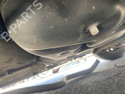 Benzintank Benzintank CITROËN C3 I (FC_, FN_) [2002-2013] 37021883 37021883