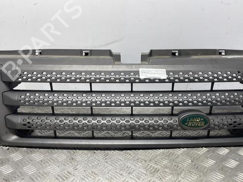 Grille LAND ROVER RANGE ROVER SPORT I (L320) 2.7 D 4x4 | BP24055669C40 