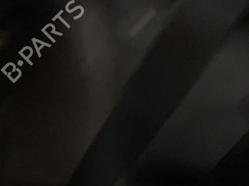 BP23782222I29 main image