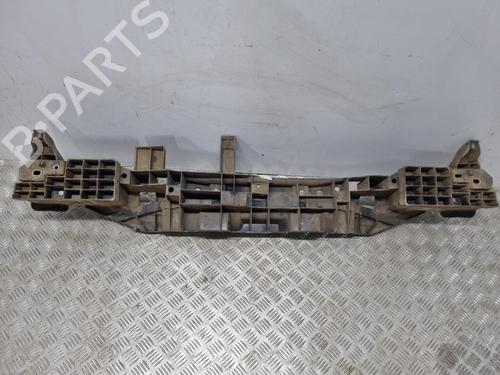 Used Rear bumper bracket Rear bumper bracket 22112491 22112491